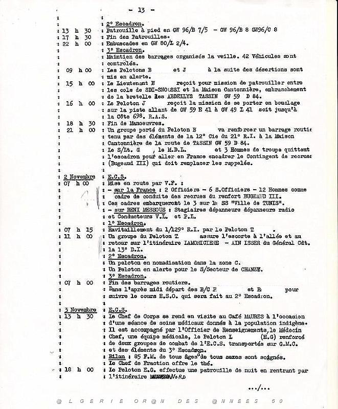 9eHUSSARDS- 1956-4- 0013.jpg